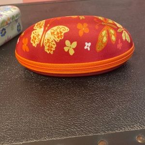 Brighton Sunglasses case